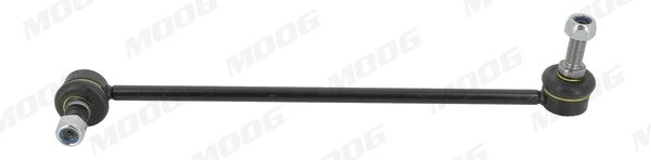 MOOG VO-LS-2406 Link/Coupling Rod, stabiliser bar