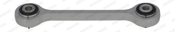 MOOG VO-LS-3053 Link/Coupling Rod, stabiliser bar