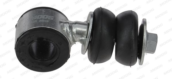 MOOG VO-LS-3353 Link/Coupling Rod, stabiliser bar