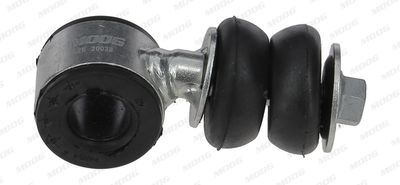 Link/Coupling Rod, stabiliser bar MOOG VO-LS-3353