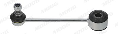 Link/Coupling Rod, stabiliser bar MOOG VO-LS-3680