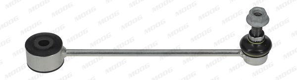 MOOG VO-LS-3980 Link/Coupling Rod, stabiliser bar