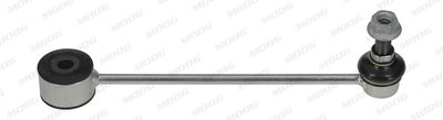 Link/Coupling Rod, stabiliser bar MOOG VO-LS-3980