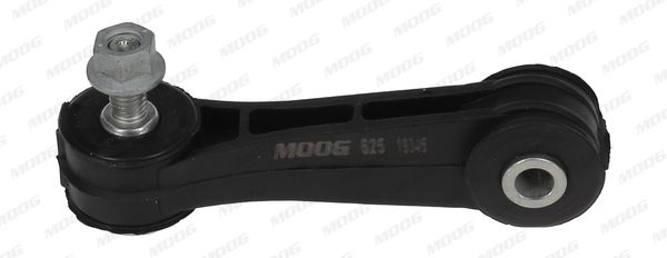 MOOG VO-LS-4916 Link/Coupling Rod, stabiliser bar
