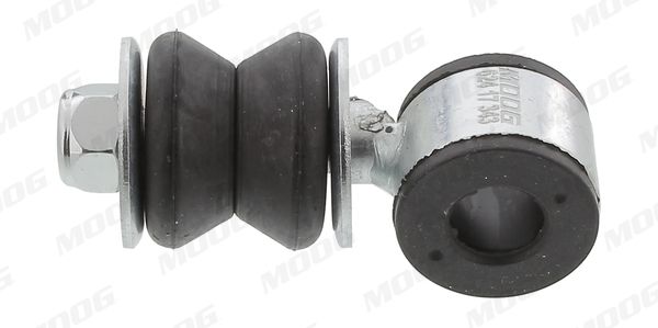 MOOG VO-LS-6994 Link/Coupling Rod, stabiliser bar