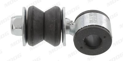 Link/Coupling Rod, stabiliser bar MOOG VO-LS-6994