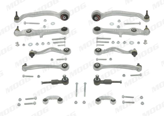 MOOG VO-RK-3953 Repair Kit, steering knuckle