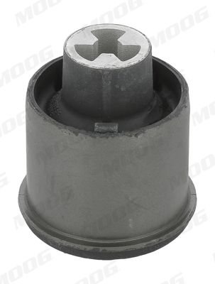 Bushing, axle beam MOOG VO-SB-0042