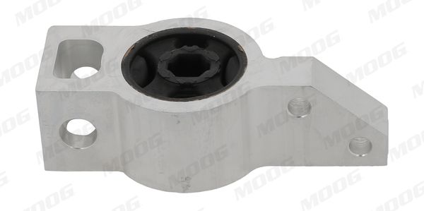 MOOG VO-SB-0430 Mounting, control/trailing arm