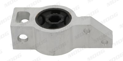 Mounting, control/trailing arm MOOG VO-SB-0430