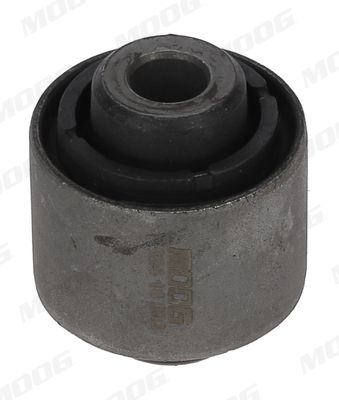 Bushing, axle beam MOOG VO-SB-10179