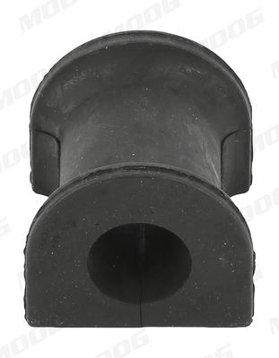 MOOG VO-SB-10550 Mounting, stabiliser bar