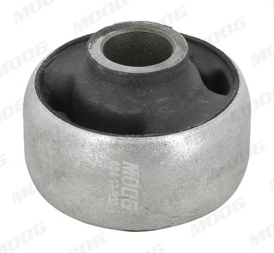 Mounting, control/trailing arm MOOG VO-SB-1195