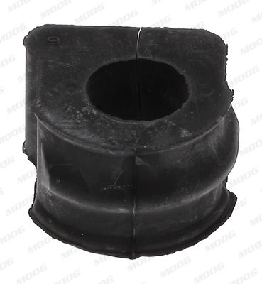MOOG VO-SB-13250 Bushing, stabiliser bar