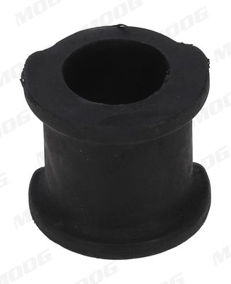 Bushing, stabiliser bar MOOG VO-SB-13288