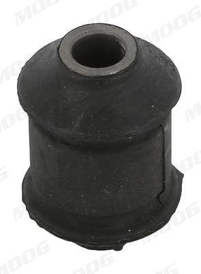 Mounting, control/trailing arm MOOG VO-SB-1329