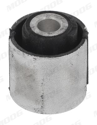 MOOG VO-SB-13370 Mounting, control/trailing arm