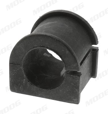 Mounting, stabiliser bar MOOG VO-SB-13463