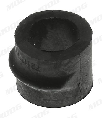 Mounting, stabiliser bar MOOG VO-SB-13464