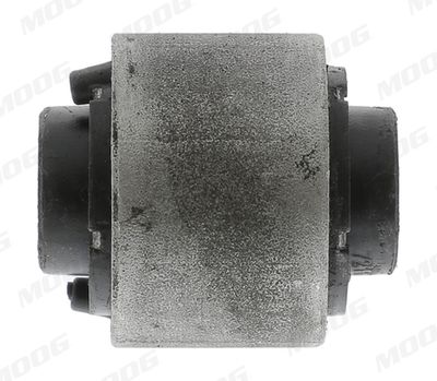 Mounting, control/trailing arm MOOG VO-SB-13485