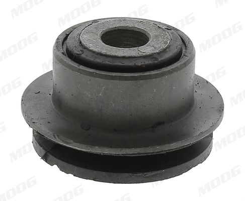MOOG VO-SB-13506 Mounting, control/trailing arm