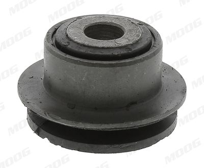 Mounting, control/trailing arm MOOG VO-SB-13506