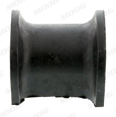 Bushing, stabiliser bar MOOG VO-SB-13583