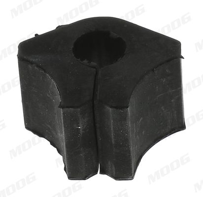 MOOG VO-SB-13631 Mounting, stabiliser bar