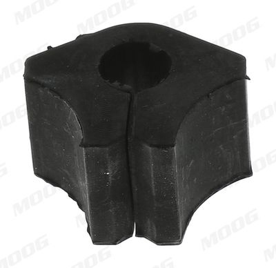 Mounting, stabiliser bar MOOG VO-SB-13631
