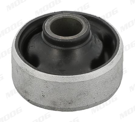 MOOG VO-SB-1368 Mounting, control/trailing arm