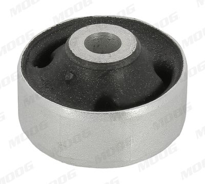 Mounting, control/trailing arm MOOG VO-SB-1369