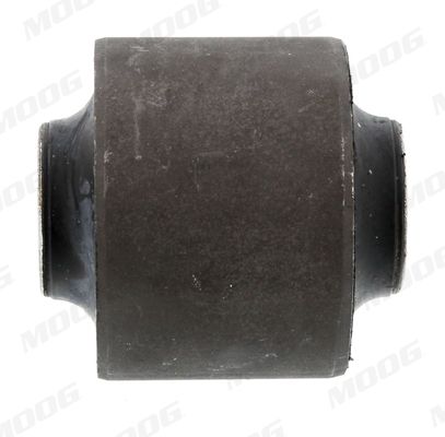 MOOG VO-SB-13735 Mounting, control/trailing arm