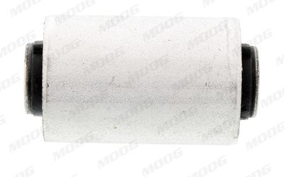 Mounting, control/trailing arm MOOG VO-SB-13736