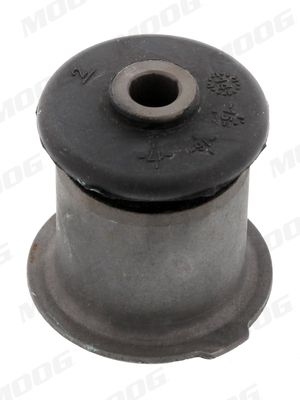 MOOG VO-SB-13737 Mounting, control/trailing arm