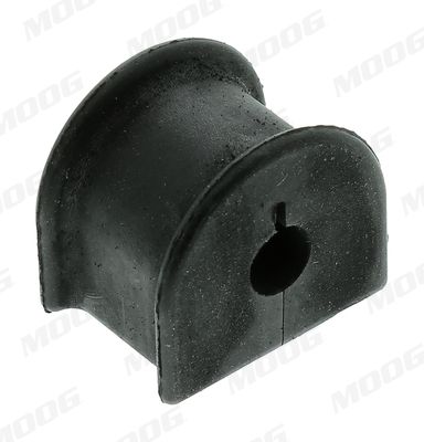 Mounting, stabiliser bar MOOG VO-SB-14966