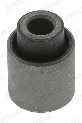 Bushing, stabiliser coupling rod MOOG VO-SB-15105
