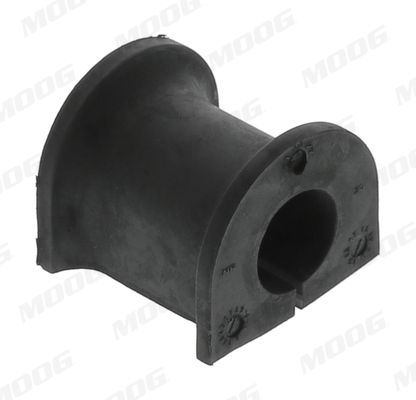 MOOG VO-SB-15445 Mounting, stabiliser bar