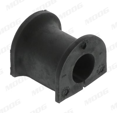 Mounting, stabiliser bar MOOG VO-SB-15445