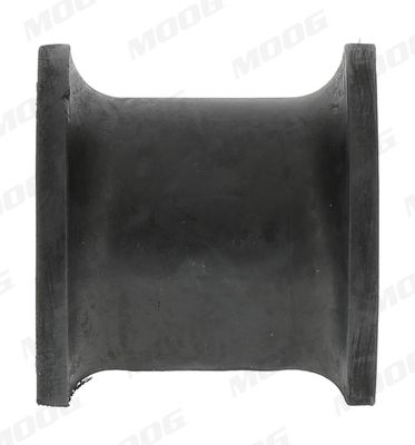 MOOG VO-SB-15447 Mounting, stabiliser bar