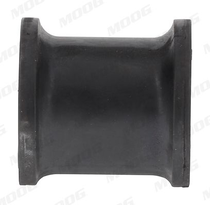 MOOG VO-SB-15502 Bushing, stabiliser bar