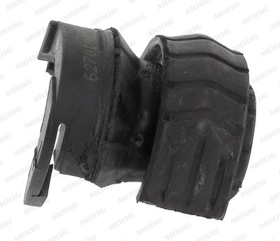 Mounting, stabiliser bar MOOG VO-SB-15765