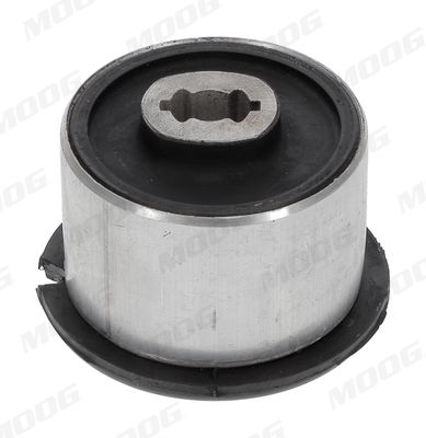 Mounting, control/trailing arm MOOG VO-SB-15901