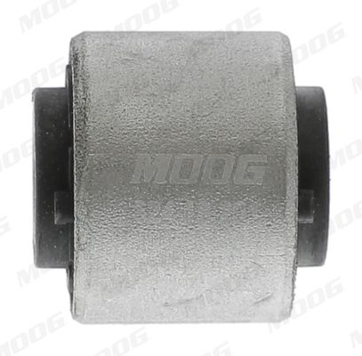 MOOG VO-SB-15902 Mounting, control/trailing arm