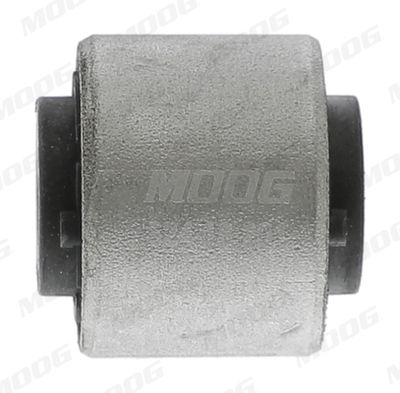 Mounting, control/trailing arm MOOG VO-SB-15902