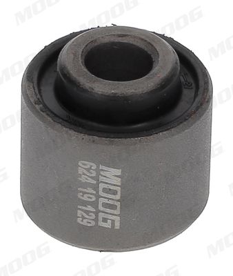 MOOG VO-SB-16572 Bushing, stabiliser coupling rod