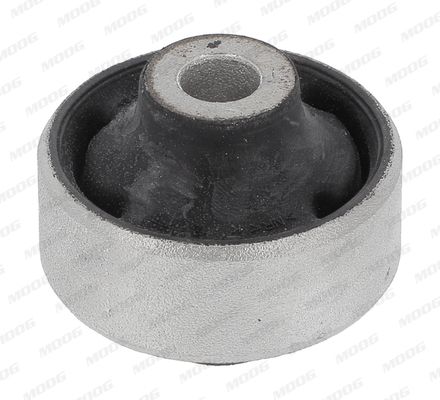 MOOG VO-SB-16802 Mounting, control/trailing arm