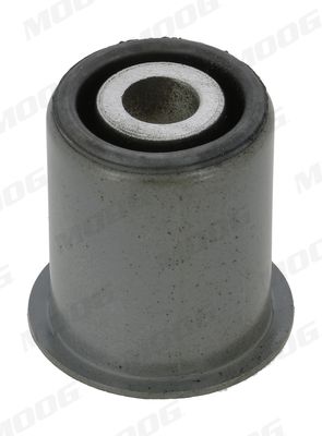Bushing, axle beam MOOG VO-SB-16923