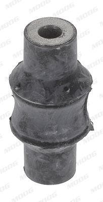 Bushing, stabiliser coupling rod MOOG VO-SB-17106