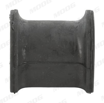 MOOG VO-SB-2320 Bushing, stabiliser bar