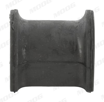 Bushing, stabiliser bar MOOG VO-SB-2320